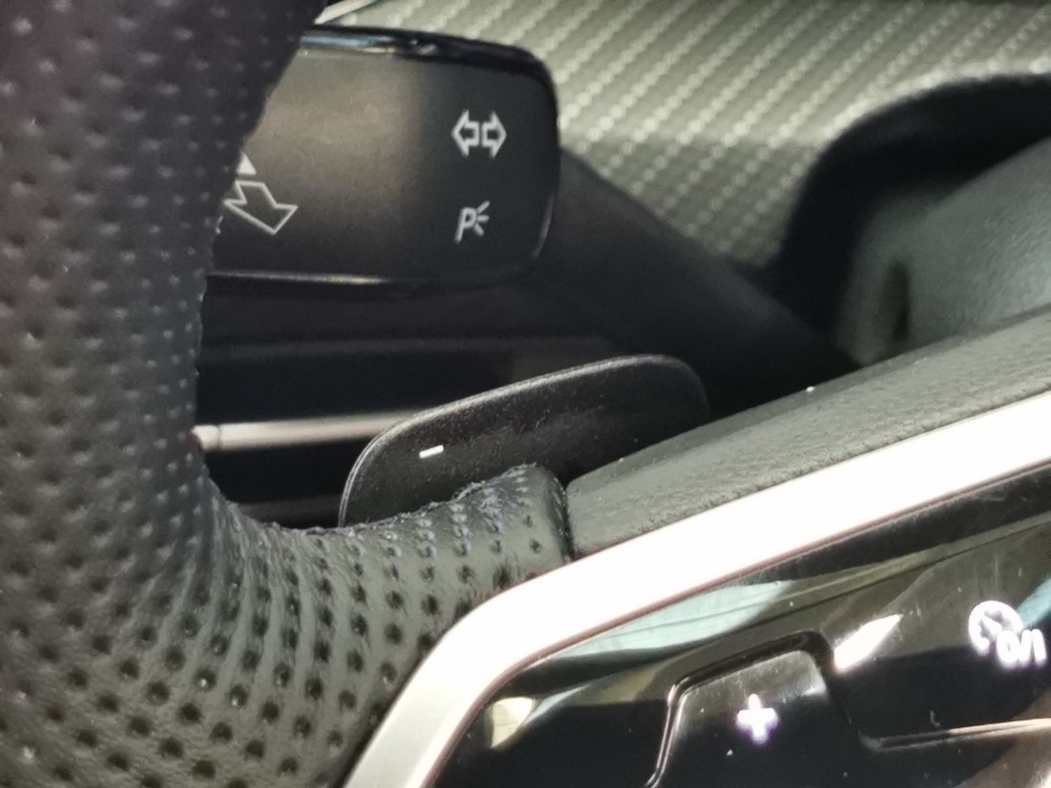 Used Volkswagen Golf 2023 for sale - 76240952: Photo 20