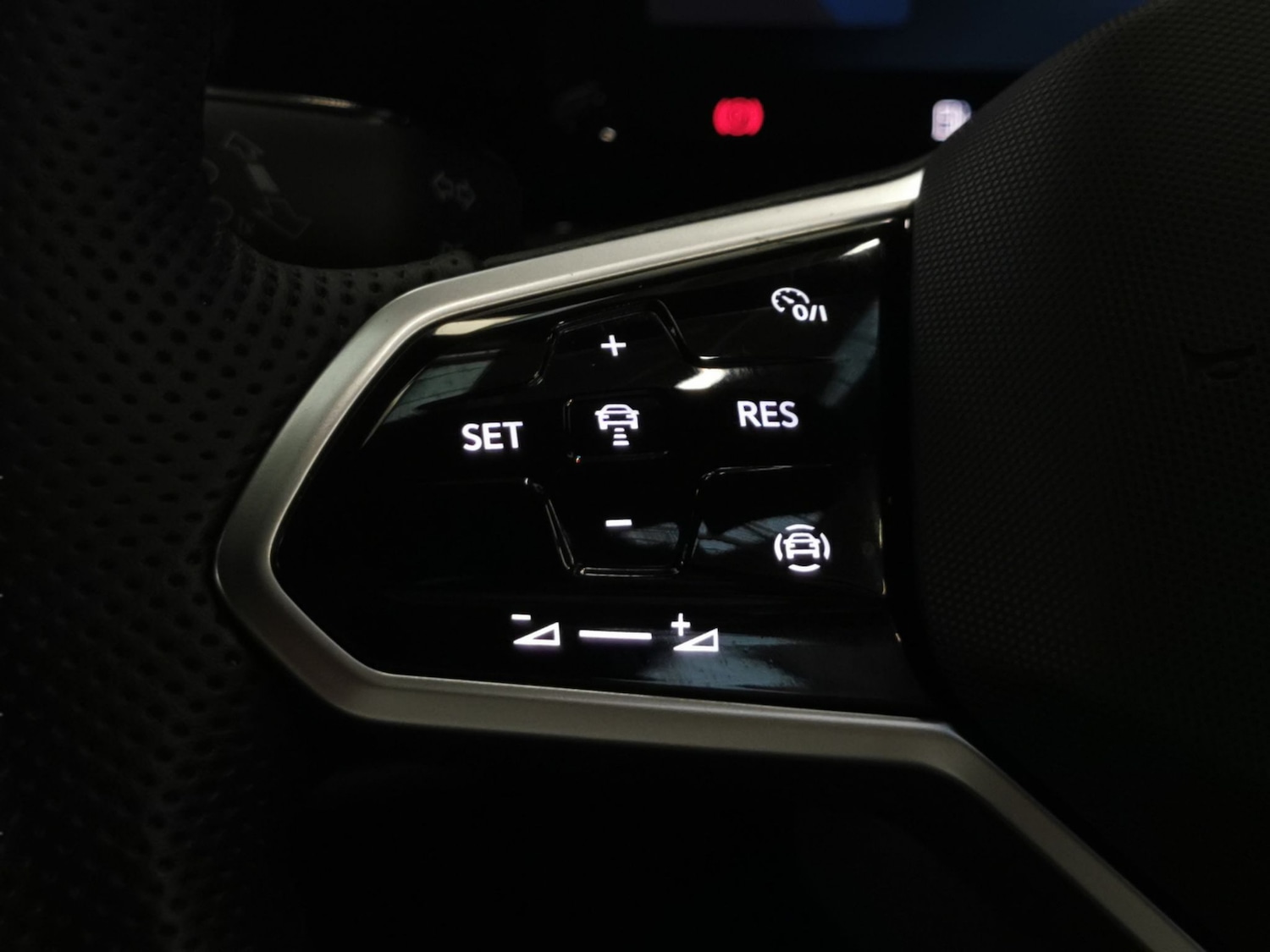 Used Volkswagen Golf 2023 for sale - 76240952: Photo 21