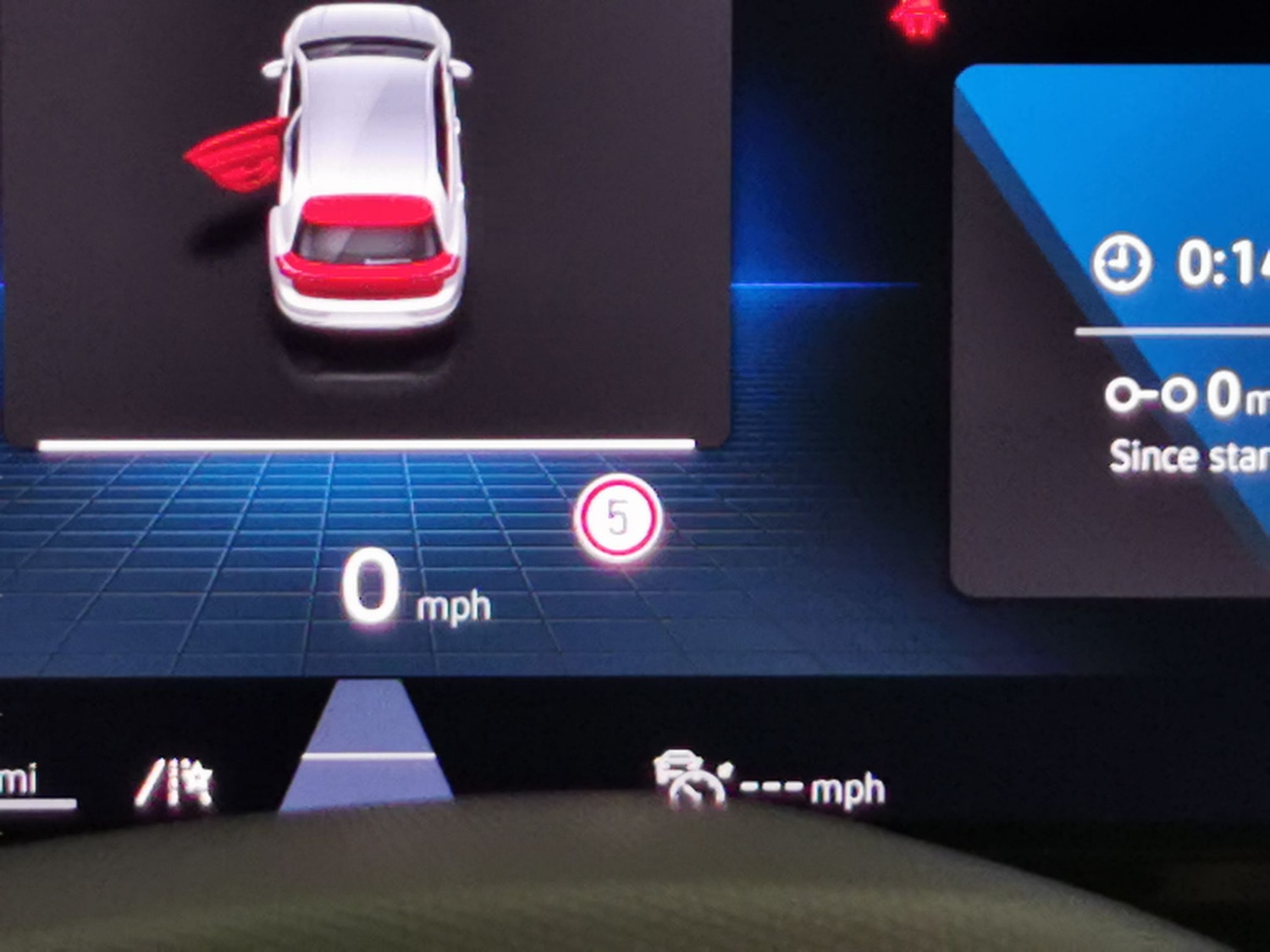 Used Volkswagen Golf 2023 for sale - 76240952: Photo 22