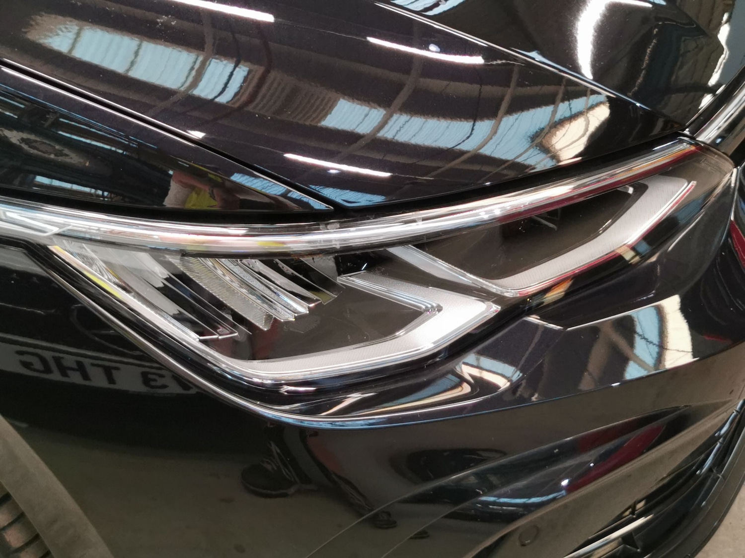 Used Volkswagen Golf 2023 for sale - 76240952: Photo 23