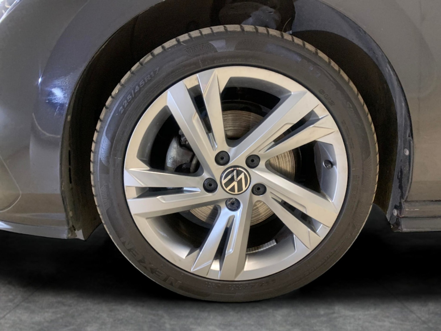 Used Volkswagen Golf 2023 for sale - 76240952: Photo 25