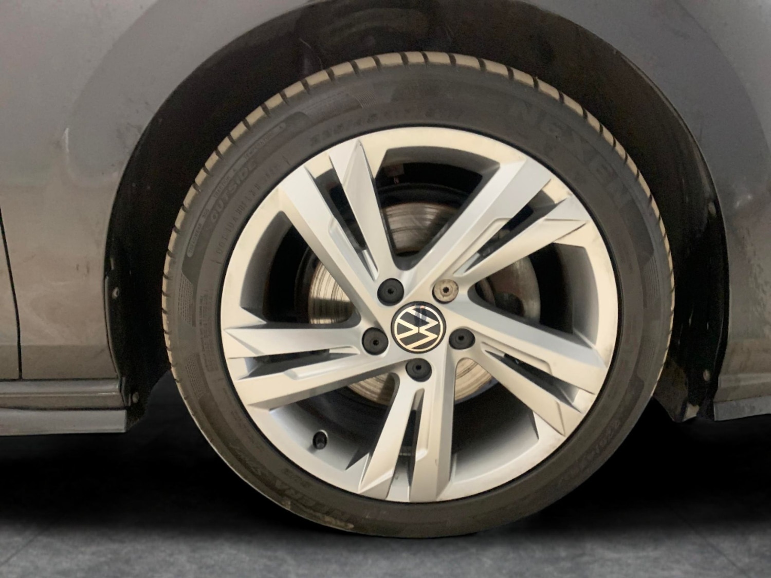 Used Volkswagen Golf 2023 for sale - 76240952: Photo 26