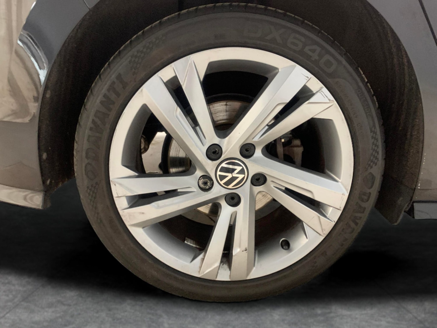 Used Volkswagen Golf 2023 for sale - 76240952: Photo 27