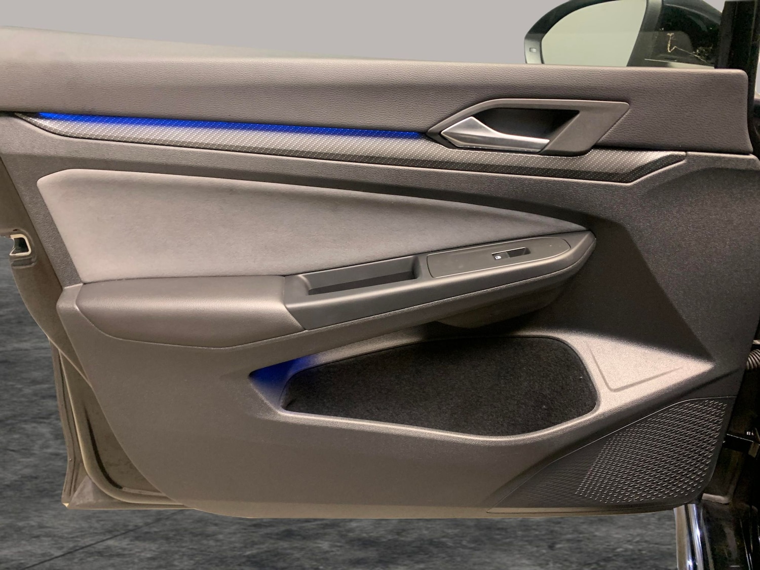 Used Volkswagen Golf 2023 for sale - 76240952: Photo 29