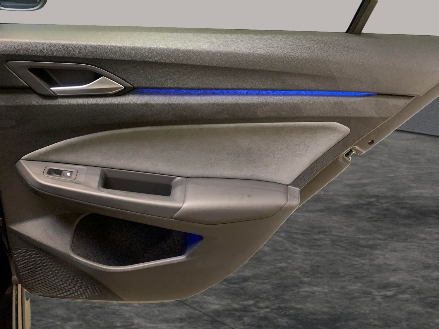 Used Volkswagen Golf 2023 for sale - 76240952: Photo 31