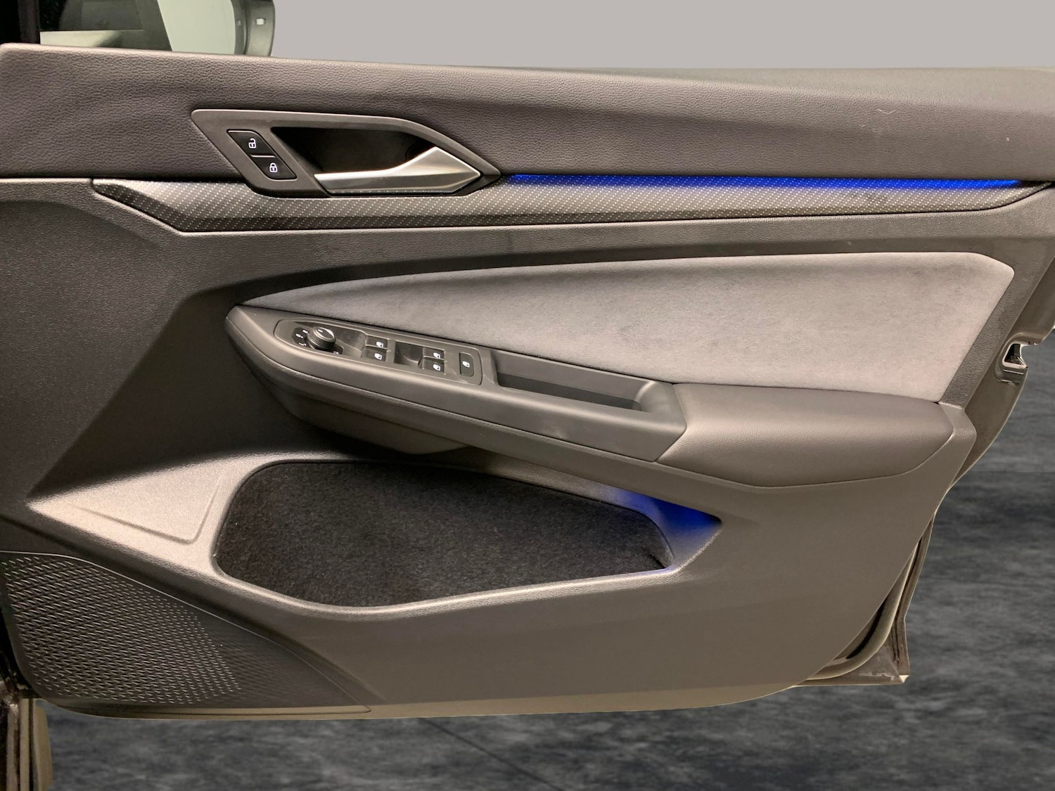 Used Volkswagen Golf 2023 for sale - 76240952: Photo 32