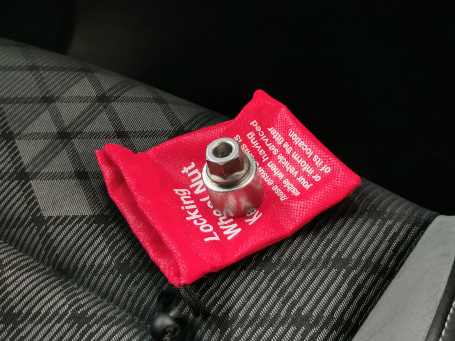 Used Volkswagen Golf 2023 for sale - 76240952: Photo 33