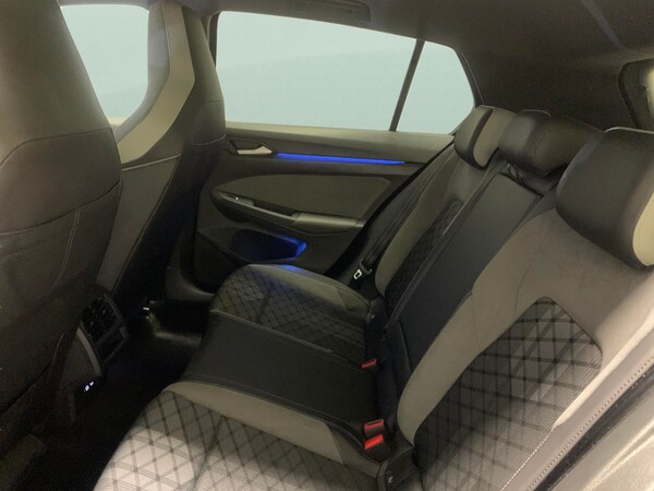 Used Volkswagen Golf 2023 for sale - 76240952: Photo 34
