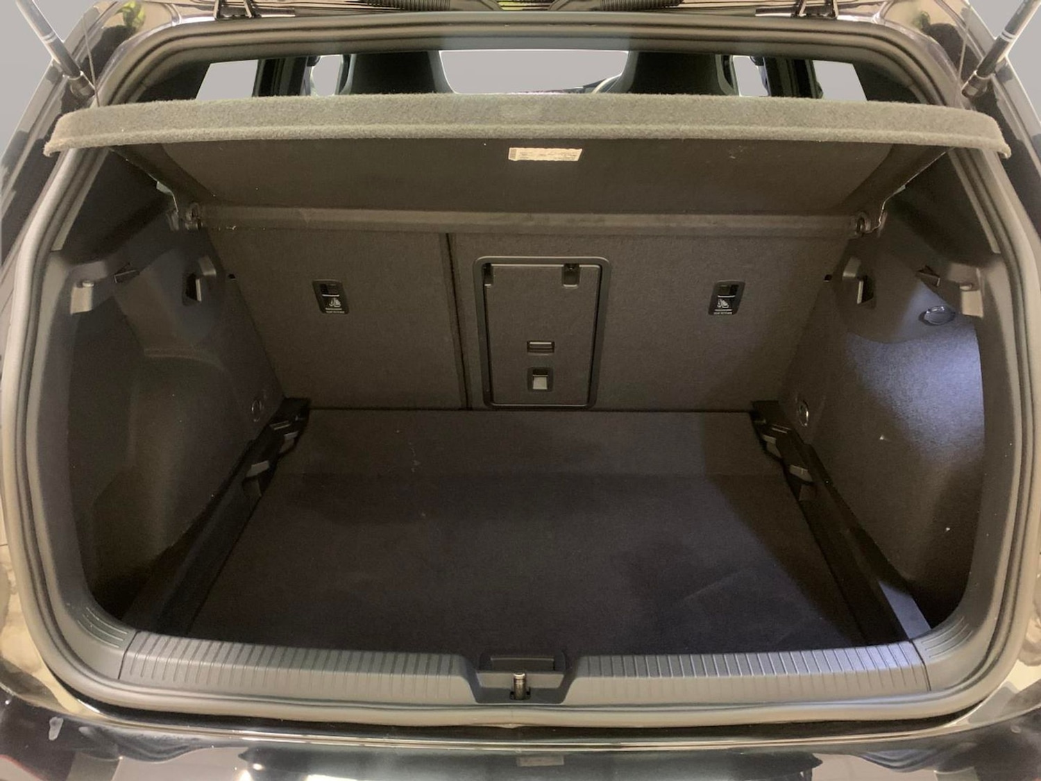 Used Volkswagen Golf 2023 for sale - 76240952: Photo 35