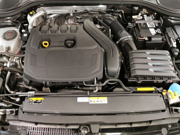 Used Volkswagen Golf 2023 for sale - 76240952: Photo 42
