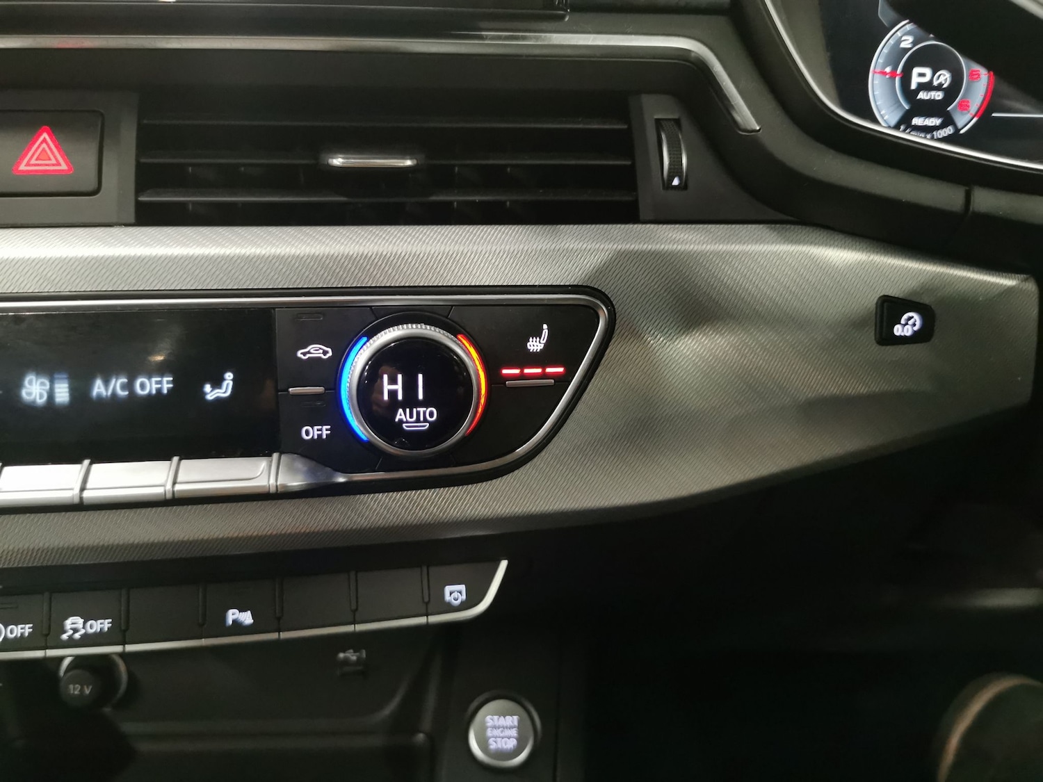 Used Audi A4 2021 for sale - 76933466: Photo 18