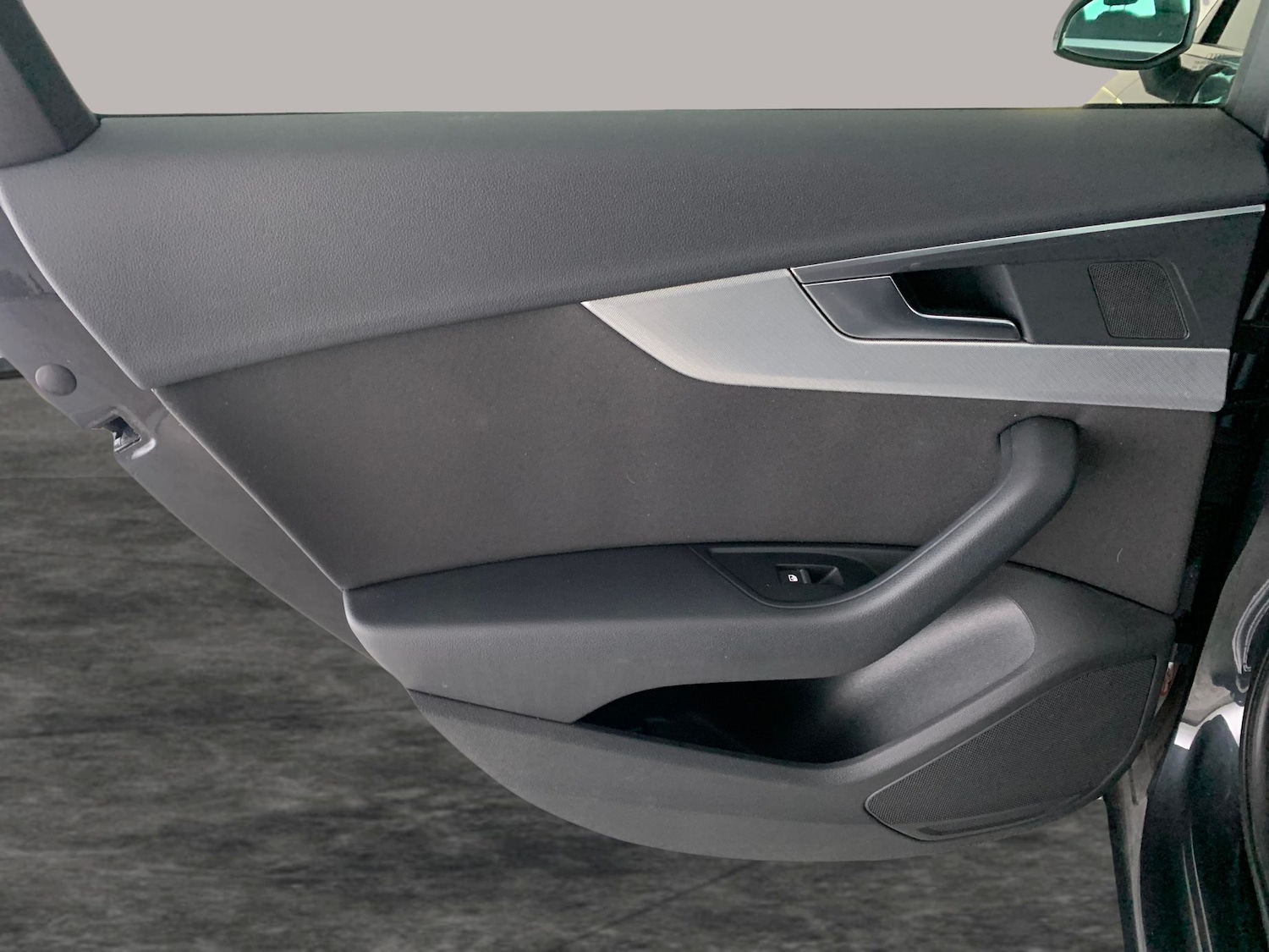 Used Audi A4 2021 for sale - 76933466: Photo 26