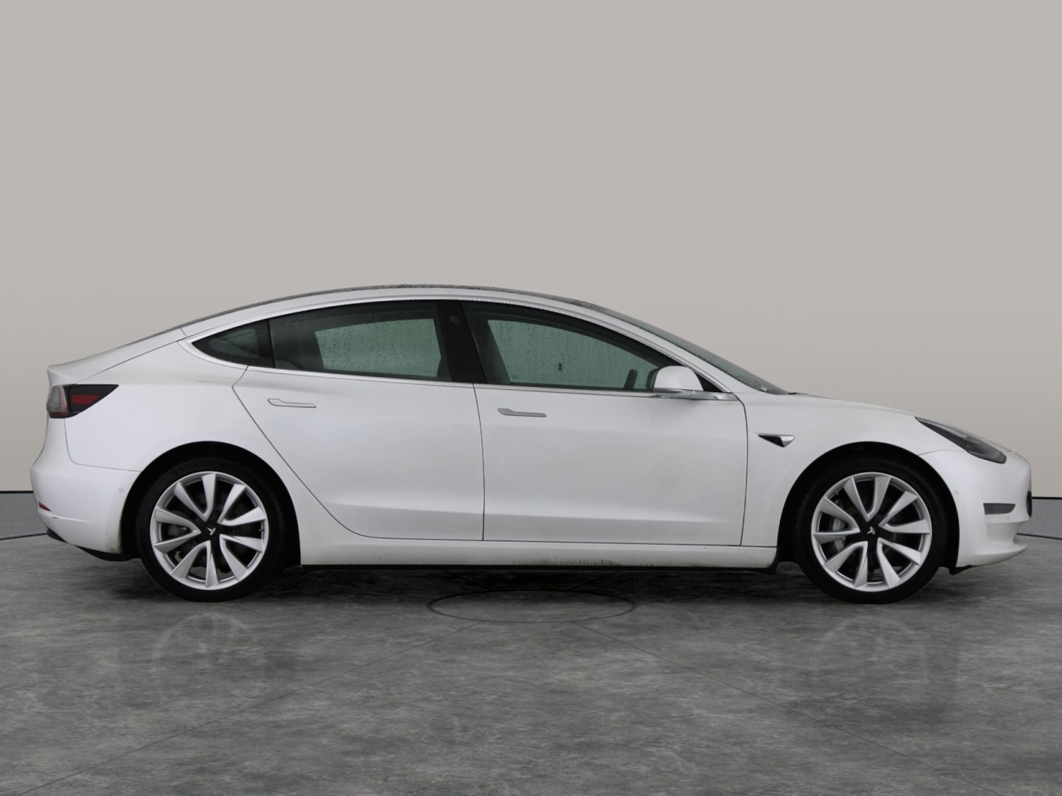 Used Tesla Model 3 2020 for sale - 77604958: Photo 10
