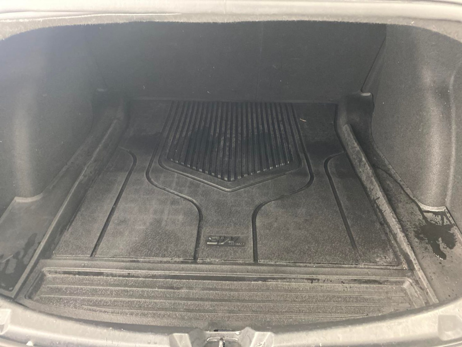 Used Tesla Model 3 2020 for sale - 77604958: Photo 8