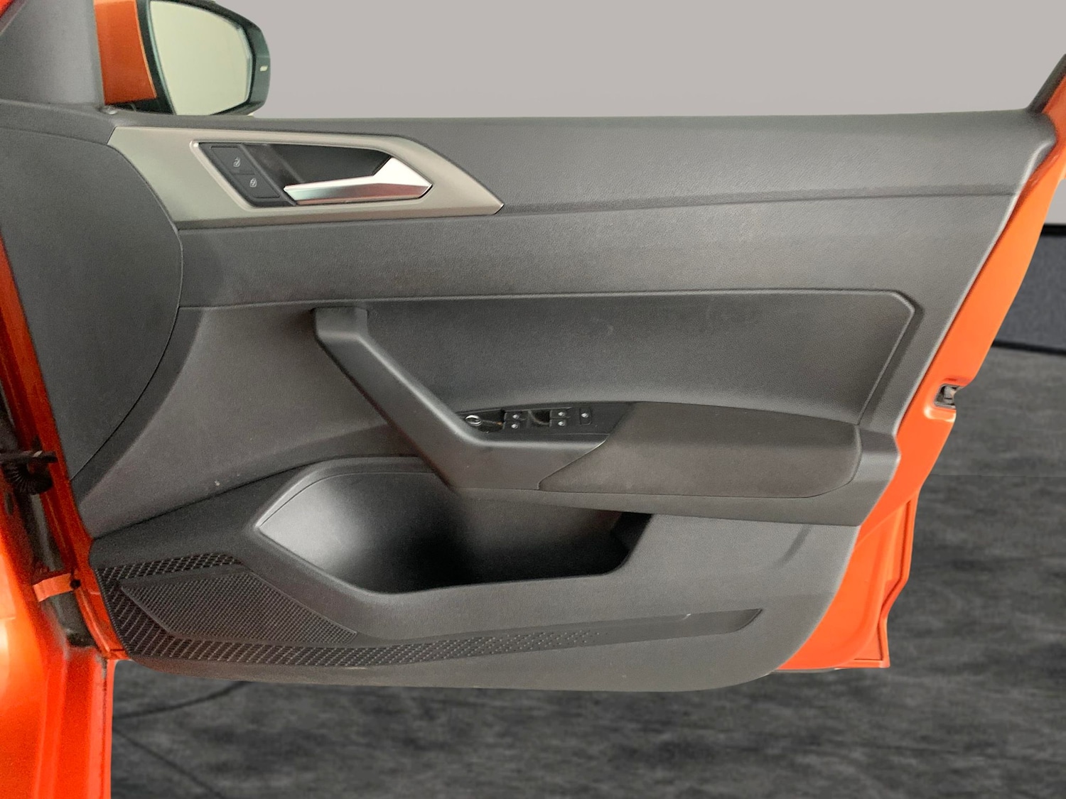 Used Volkswagen Polo 2018 for sale - 76577956: Photo 32