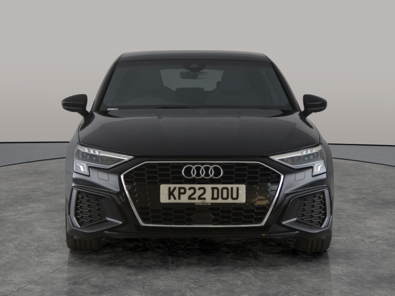 Used Audi A3 2022 for sale - 78051875: Photo 14