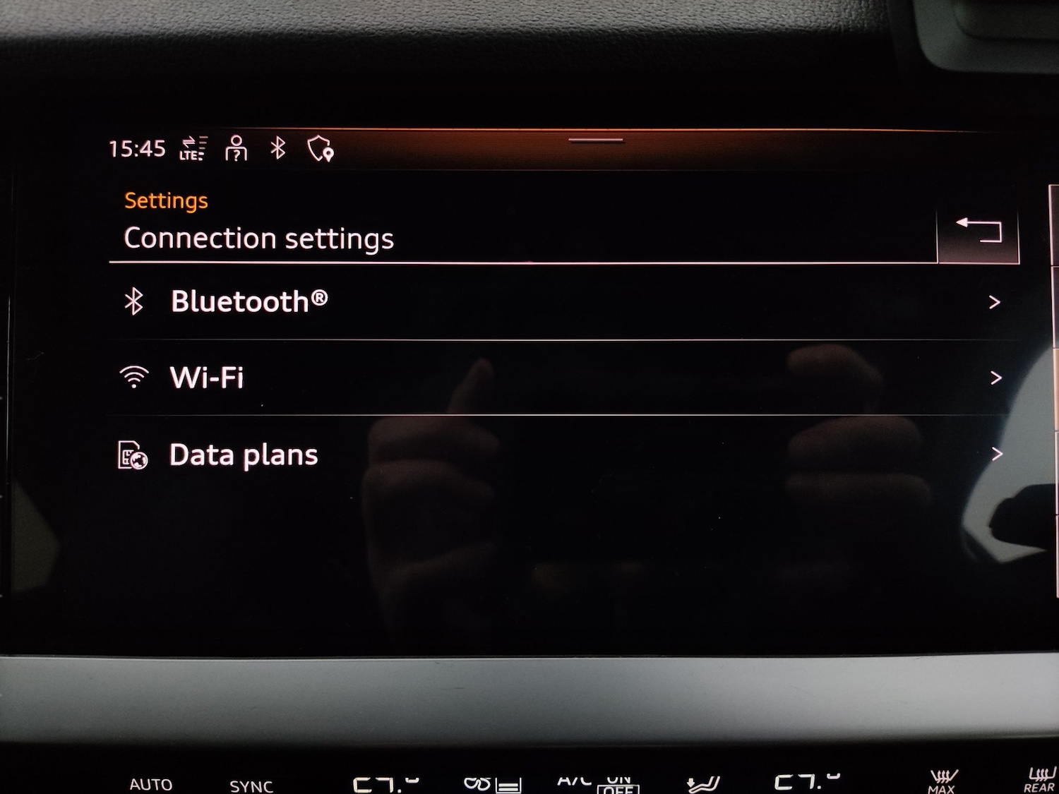 Used Audi A3 2022 for sale - 78051875: Photo 16