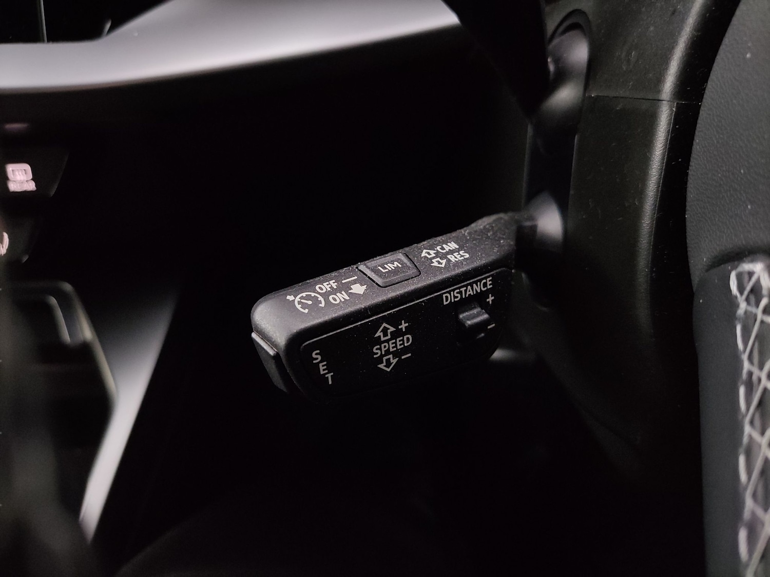 Used Audi A3 2022 for sale - 78051875: Photo 21