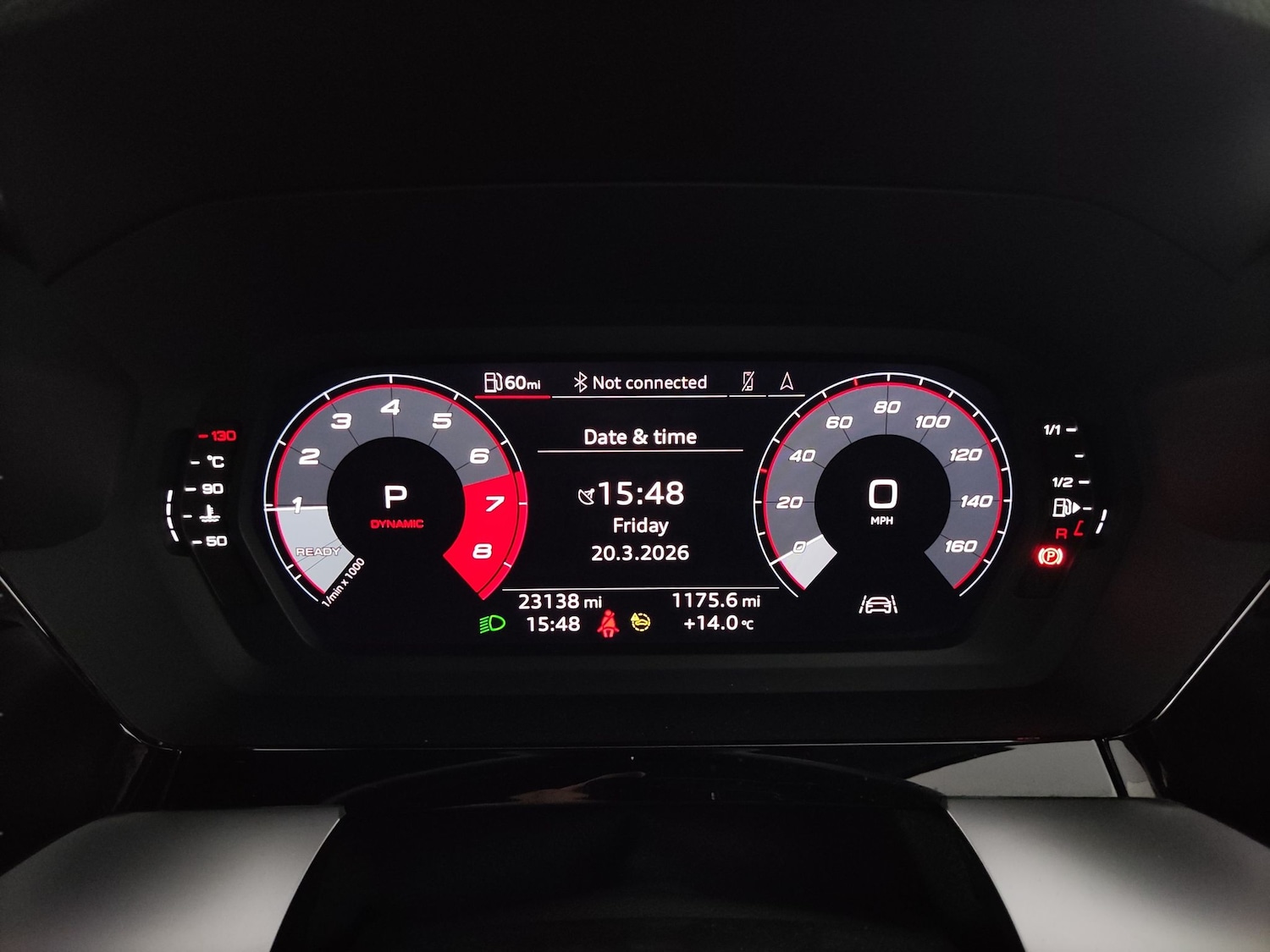 Used Audi A3 2022 for sale - 78051875: Photo 23