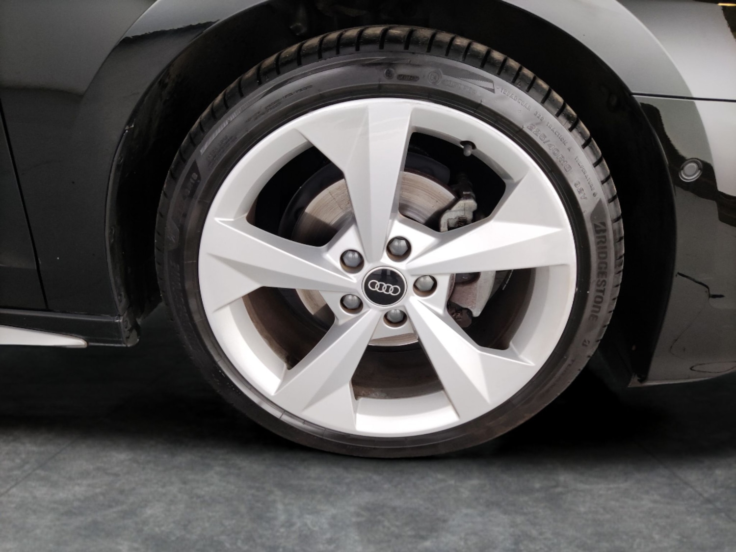 Used Audi A3 2022 for sale - 78051875: Photo 25