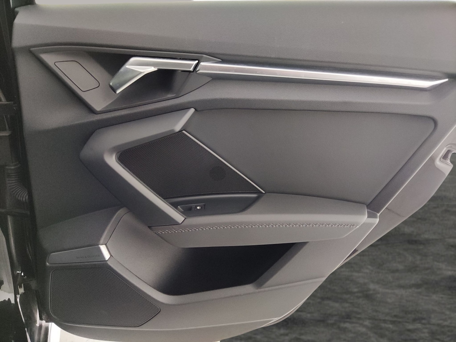 Used Audi A3 2022 for sale - 78051875: Photo 30