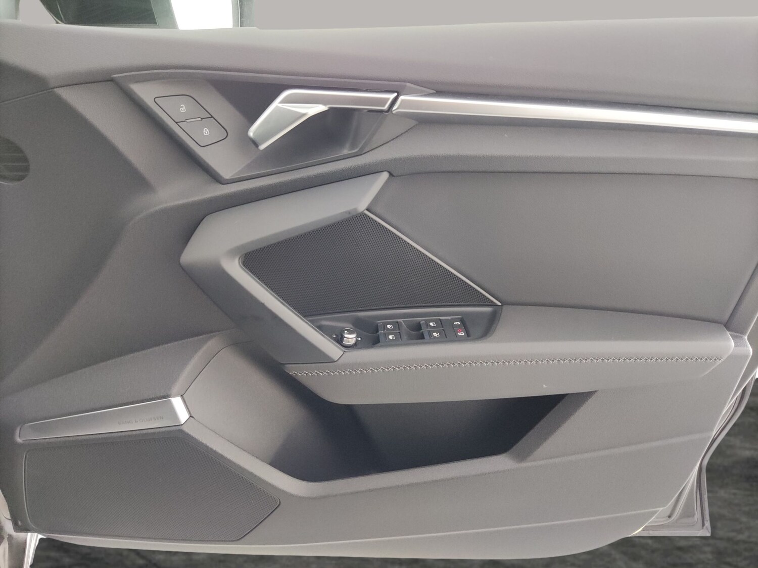 Used Audi A3 2022 for sale - 78051875: Photo 31