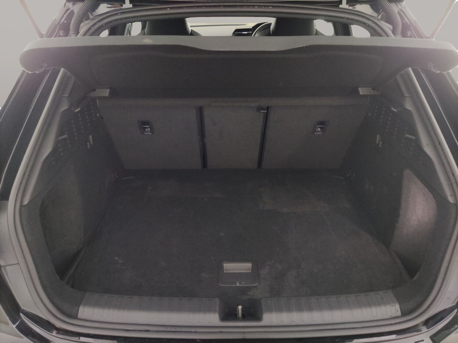 Used Audi A3 2022 for sale - 78051875: Photo 32