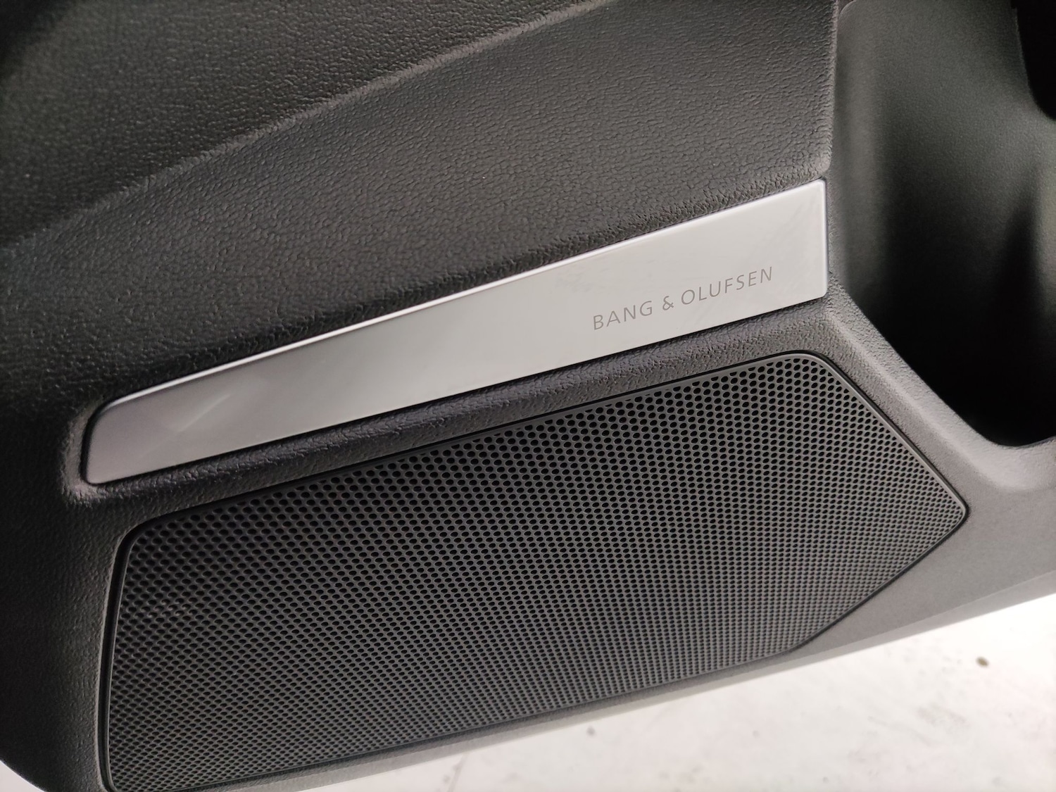 Used Audi A3 2022 for sale - 78051875: Photo 5