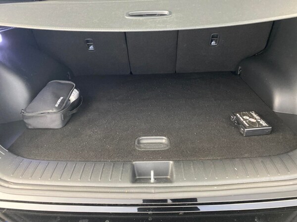 Used Kia Sportage 2022 for sale - 76240795: Photo 11