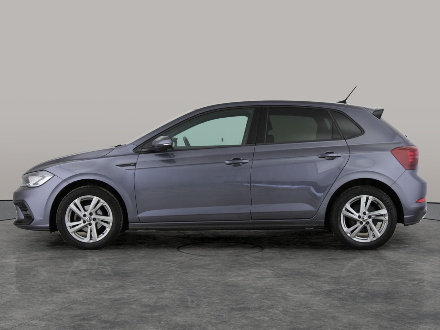 Used Volkswagen Polo 2022 for sale - 78042588: Photo 12