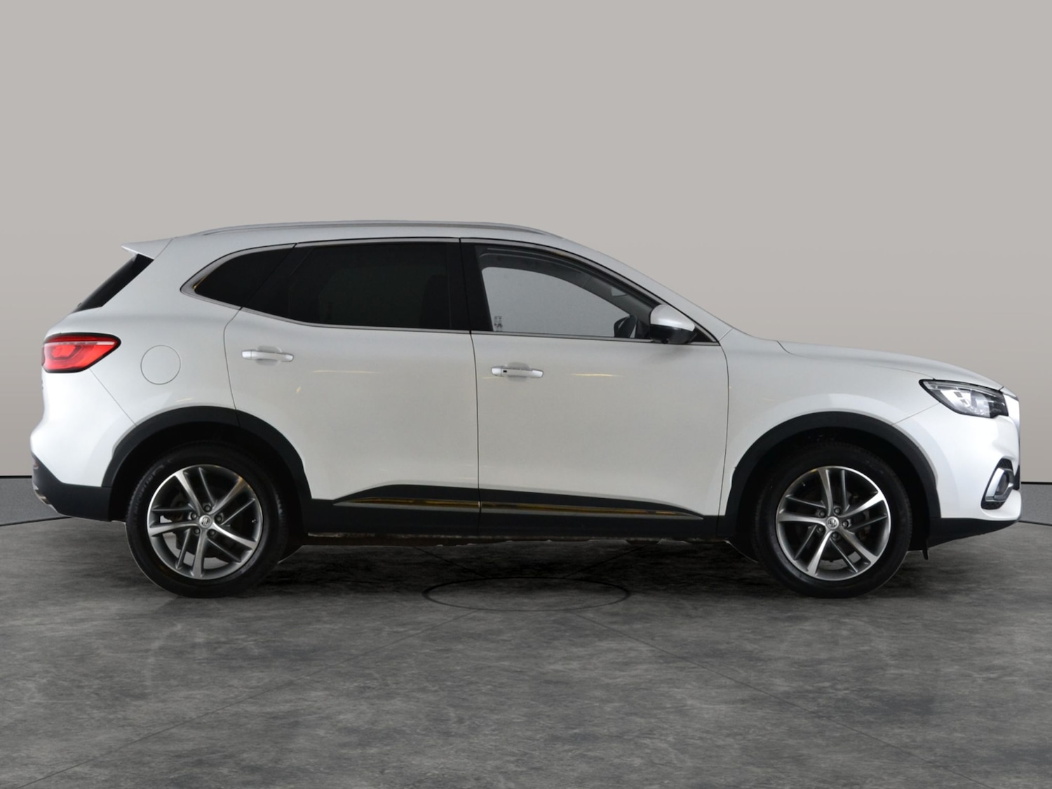 Used MG MG HS 2023 for sale - 76777829: Photo 15