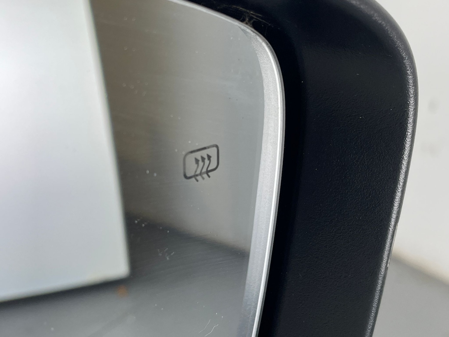 Used MG MG HS 2023 for sale - 76777829: Photo 16