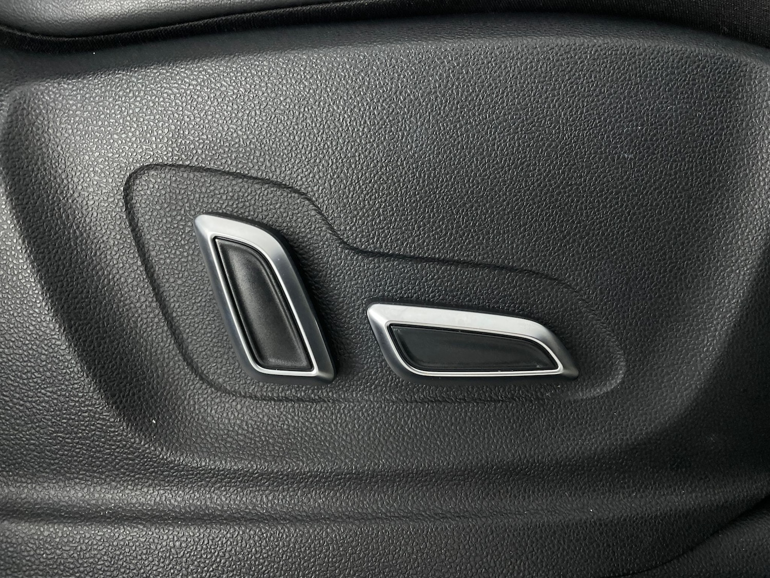 Used MG MG HS 2023 for sale - 76777829: Photo 17