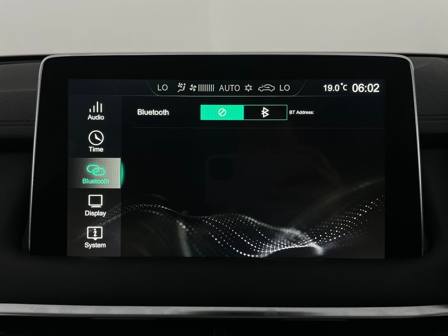 Used MG MG HS 2023 for sale - 76777829: Photo 19