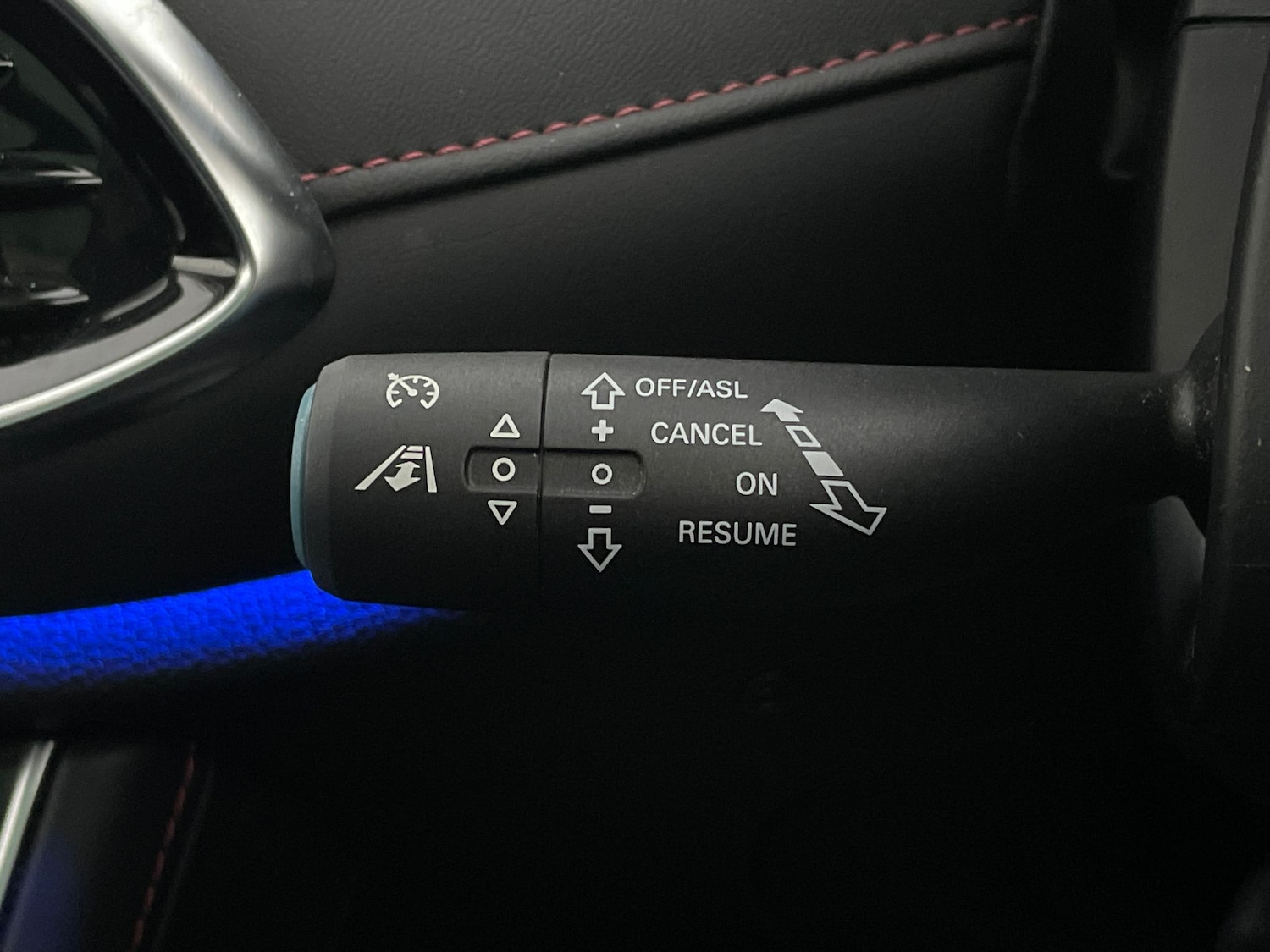 Used MG MG HS 2023 for sale - 76777829: Photo 25