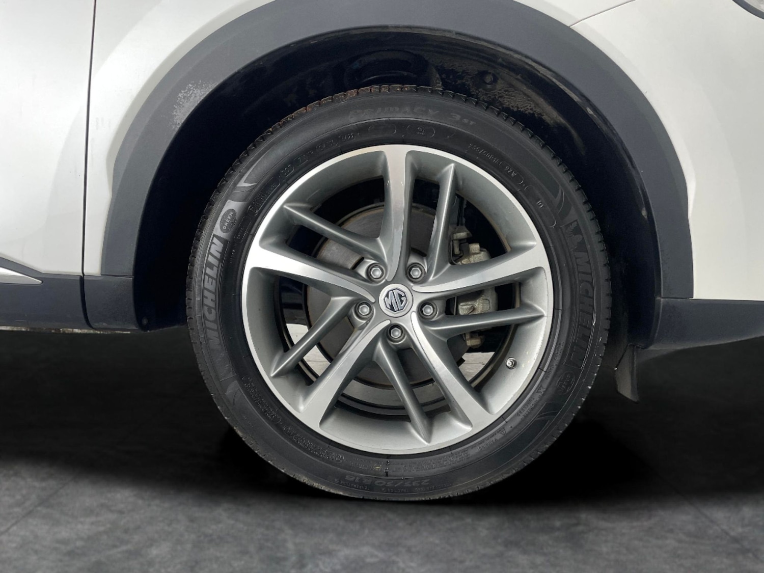 Used MG MG HS 2023 for sale - 76777829: Photo 32