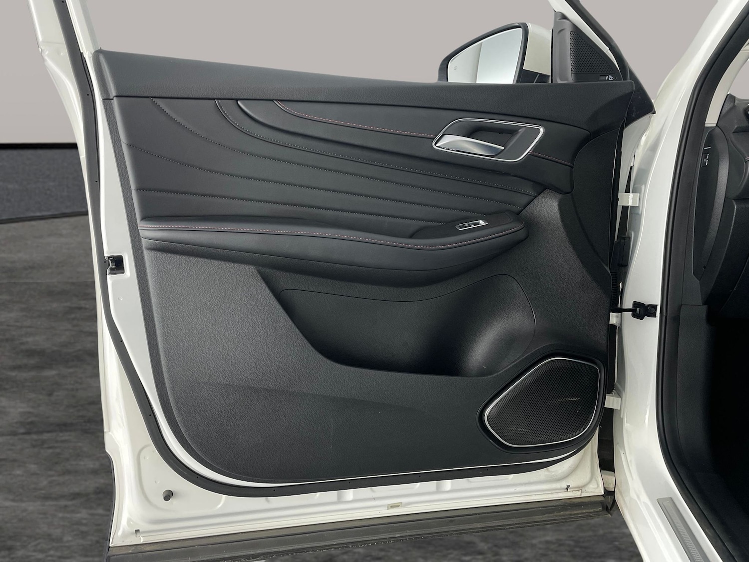 Used MG MG HS 2023 for sale - 76777829: Photo 35