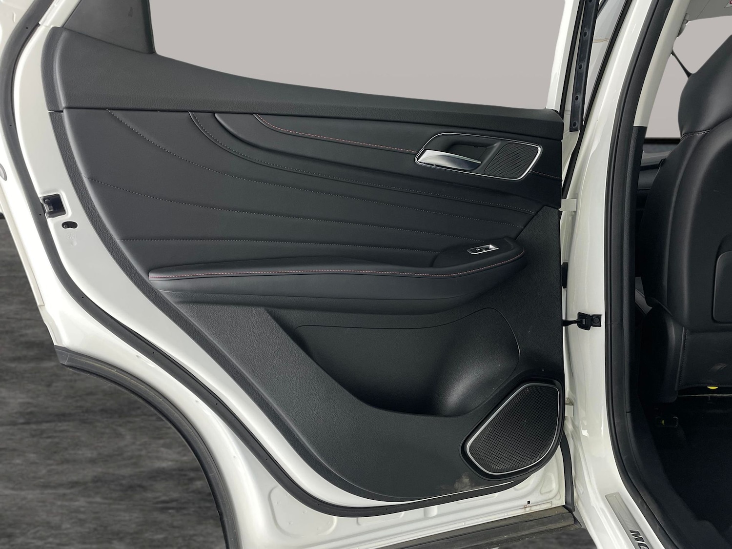 Used MG MG HS 2023 for sale - 76777829: Photo 36