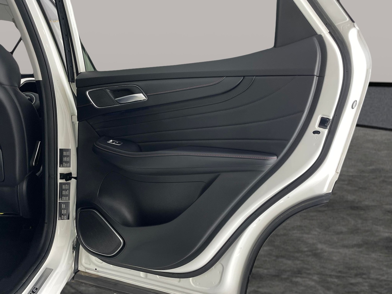 Used MG MG HS 2023 for sale - 76777829: Photo 37