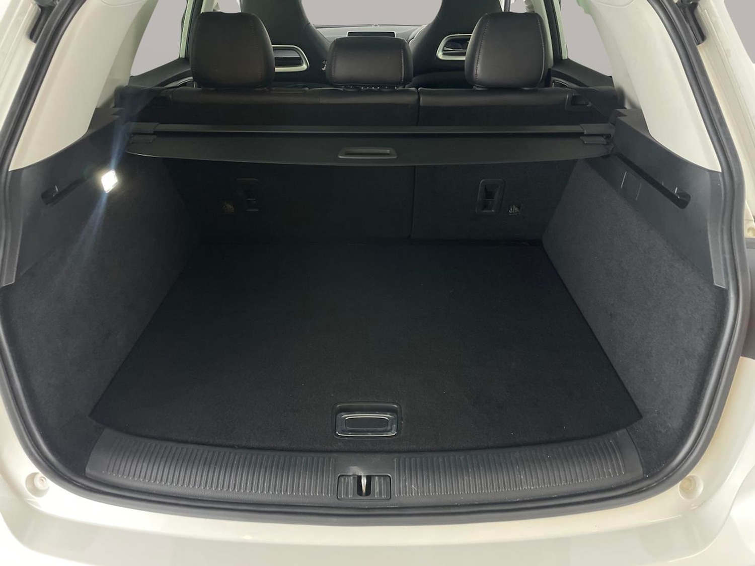 Used MG MG HS 2023 for sale - 76777829: Photo 40