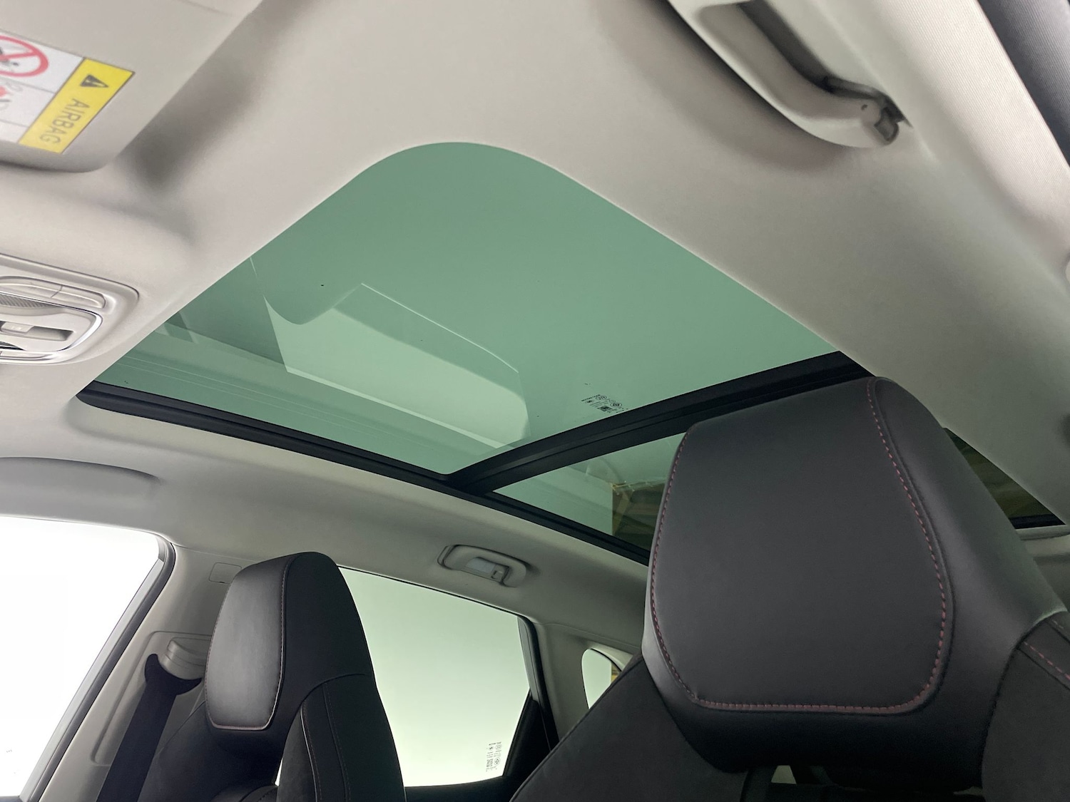 Used MG MG HS 2023 for sale - 76777829: Photo 5