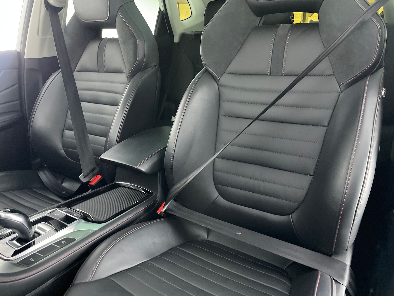 Used MG MG HS 2023 for sale - 76777829: Photo 7