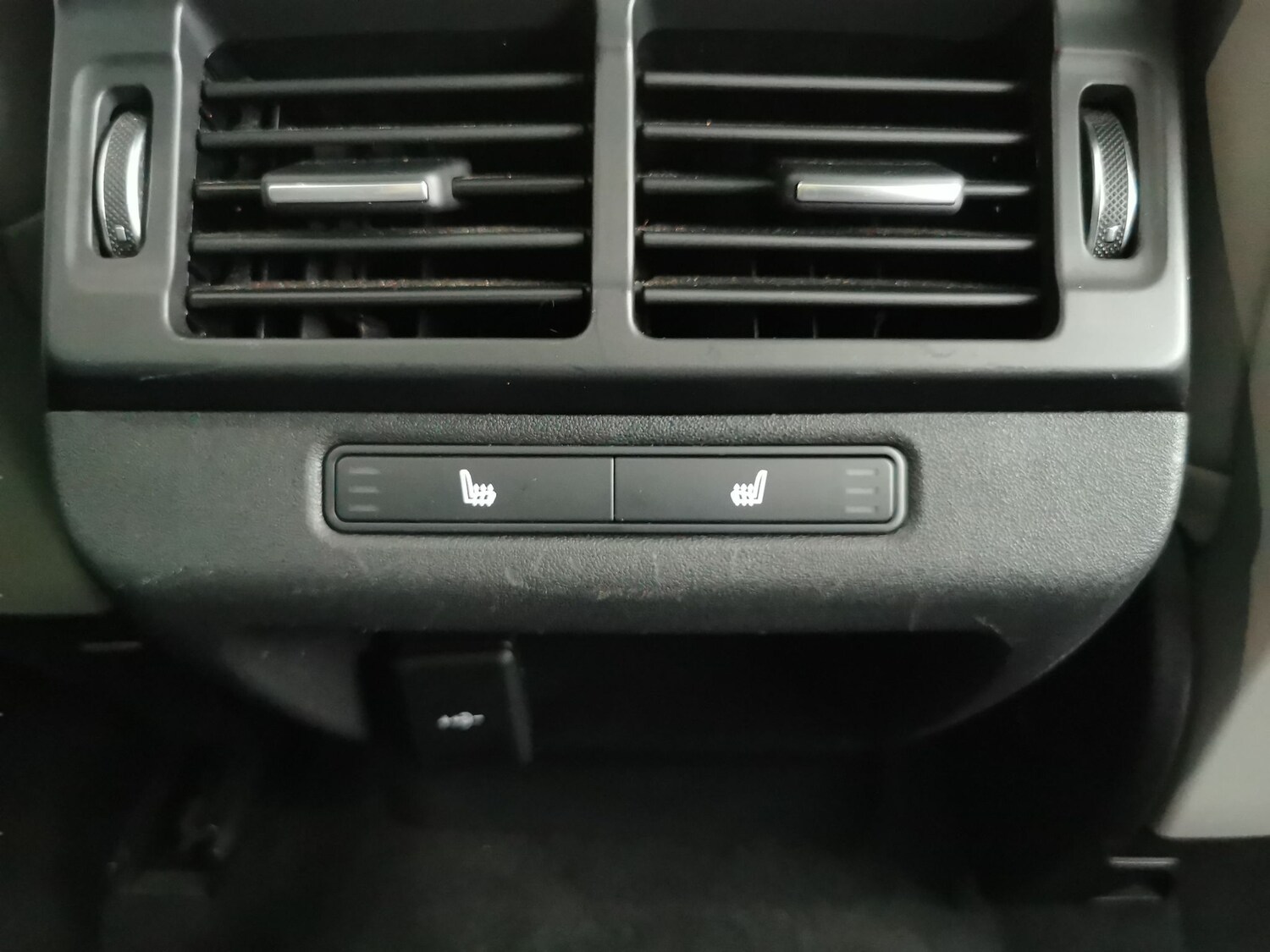 Used Land Rover Range Rover Evoque 2023 for sale - 77928271: Photo 16