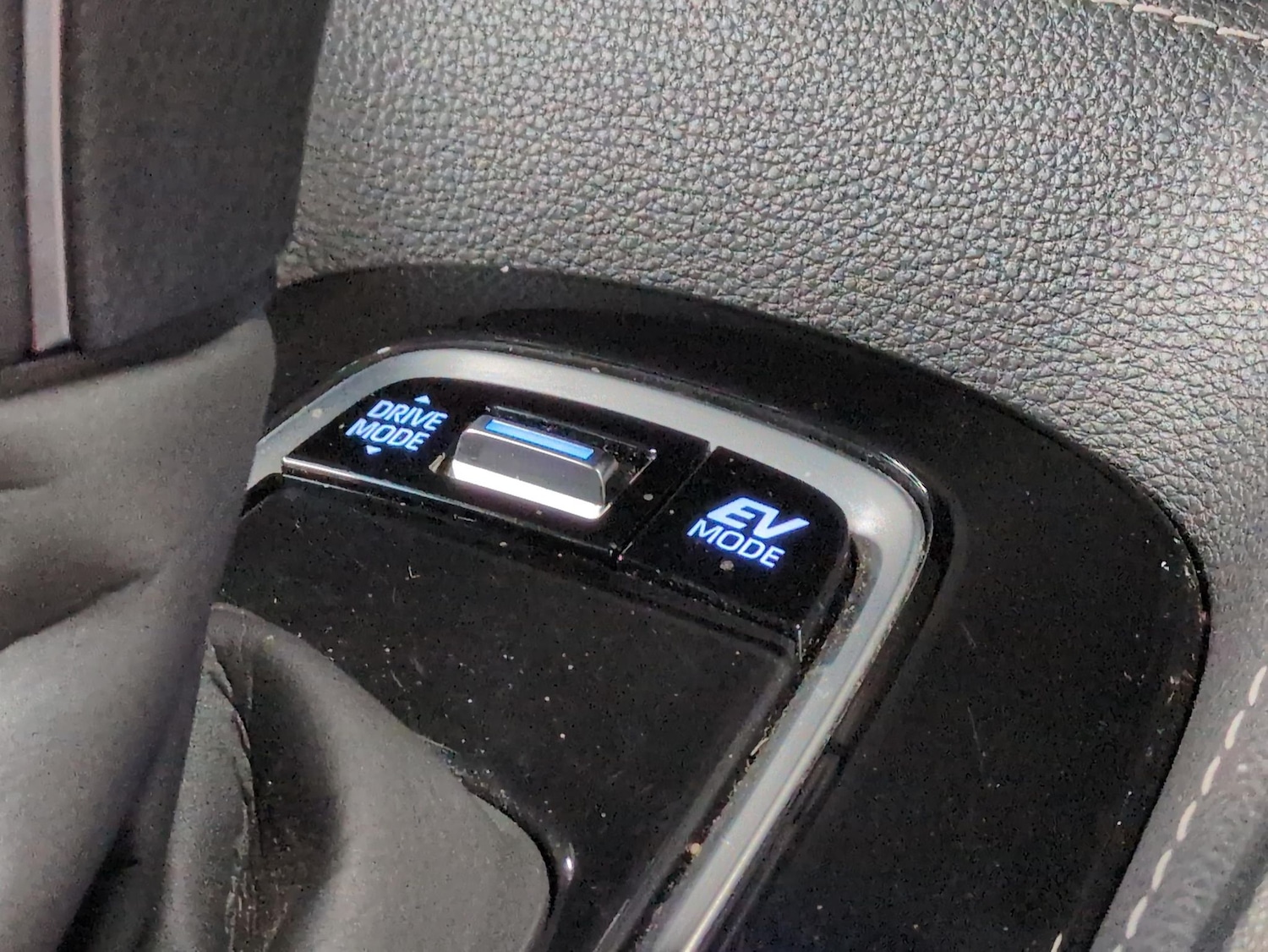 Used Toyota Corolla 2021 for sale - 76491938: Photo 20