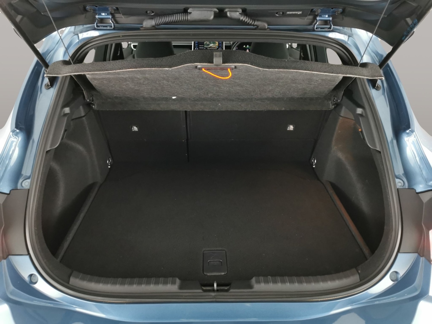 Used Toyota Corolla 2021 for sale - 76491938: Photo 32