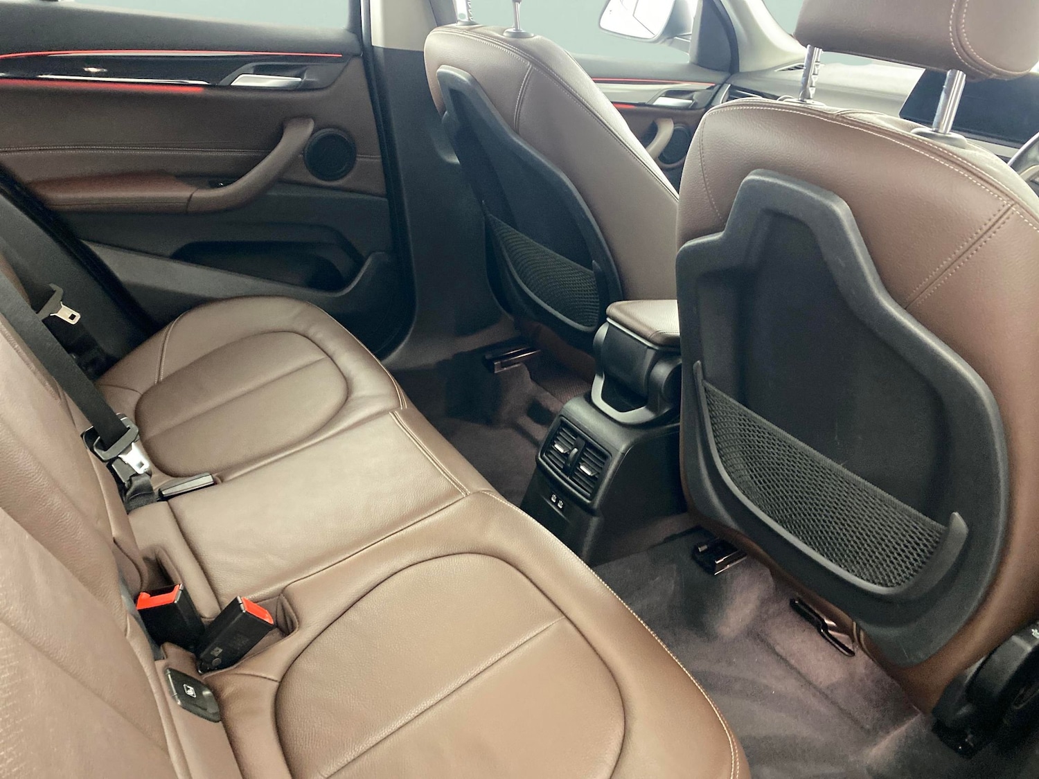 Used BMW X1 2020 for sale - 77262156: Photo 14