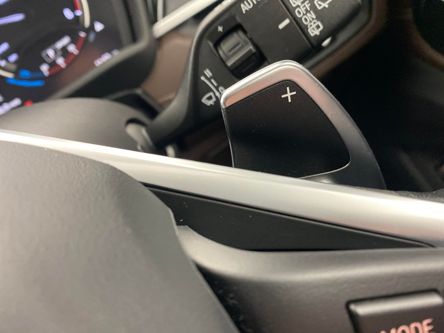 Used BMW X1 2020 for sale - 77262156: Photo 21