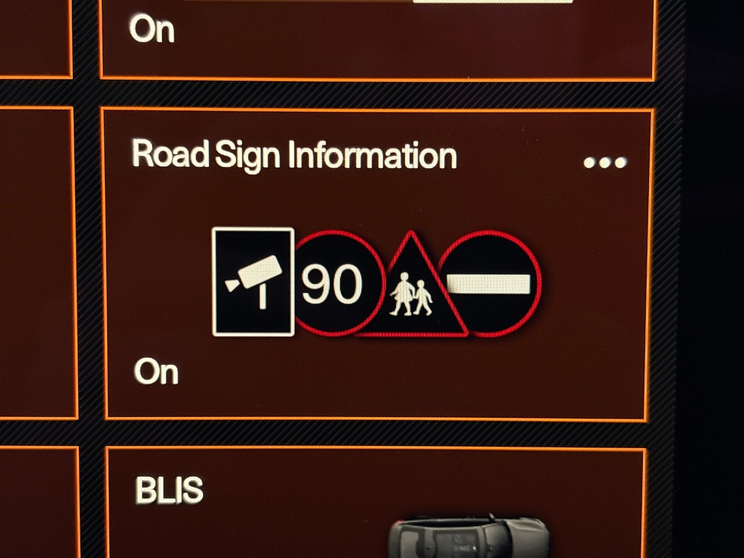 Vehicle 33