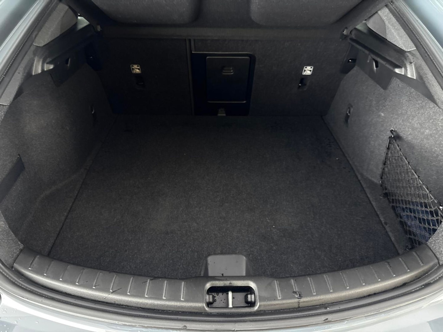 Vehicle 51