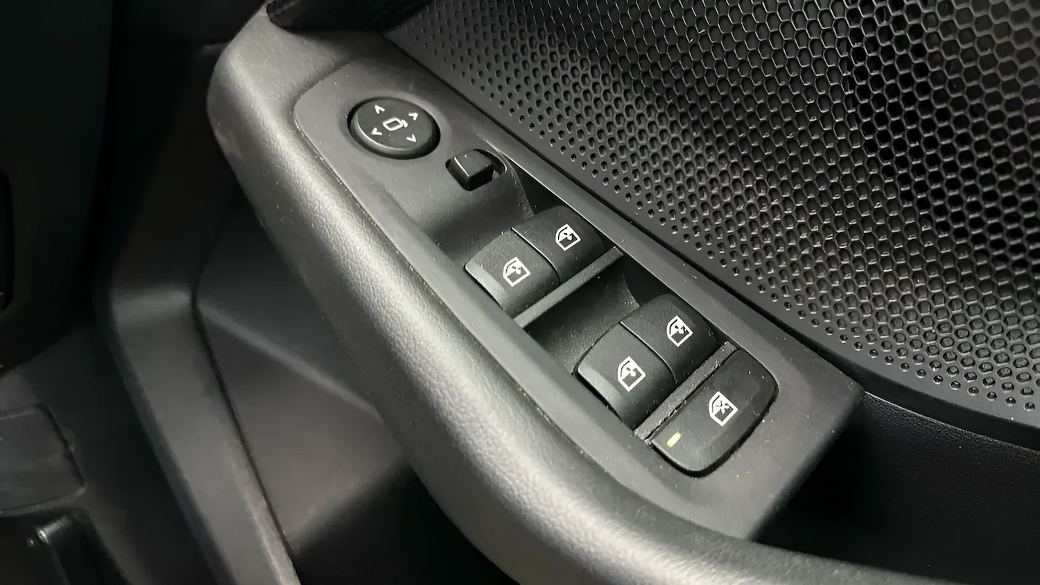 Used BMW 2 Series 2021 for sale - 76958267: Photo 14